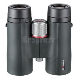 KOWA BDII 10x42 XD binoklid
