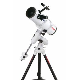 VIXEN AP-R130Sf Telescope Set телескоп