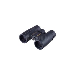 VIXEN Roof Binoculars ATREK II 8x32 DCF (NITROGEN) бинокль