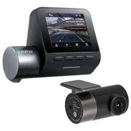 70mai Dashcam 140 degree PRO PLUS/A500S-1 70MAI videoregistraatorid
