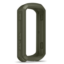 GARMIN Silicone Case for Edge 550/850, Moss аксессуар