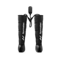 HYPERICE Normatec 3 Leg System - Standard Массажные пистолеты и аксессуары