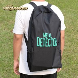 TIANXUN Backpack metallidetektor