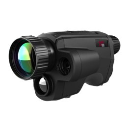 AGM Fuzion LRF TM50-640 640×512, 50mm, 1x-8x, 50Hz, Wi-Fi termokaamerad