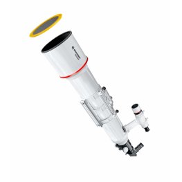 Bresser Messier AR-152L/1200 Hexafoc Optical Tube телескоп