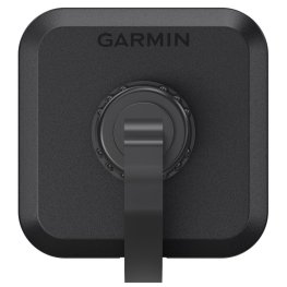 GARMIN Bulkhead Connector Kit for LiveScope™ 2 Transducers and 12-pin Scanning Transducers аксессуар