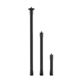 GOPRO Carbon Fiber Extension Set аксессуар