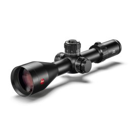 LEICA PRS 5-30X56I PRB optilised sihikud