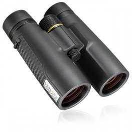 EXPLORE SCIENTIFIC G400 8x42 Roof Prism Бинокль с фазовым покрытием бинокль