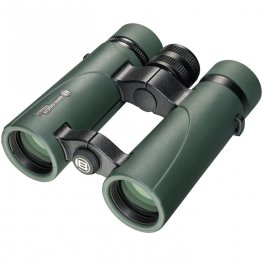 Bresser Pirsch 8x34 с фазовым покрытием бинокль