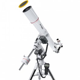Bresser AC 90/900 Messier EXOS 2 GoTo телескоп
