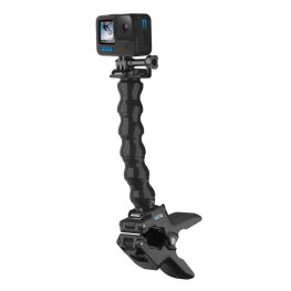 GOPRO Jaws: Flex Clamp аксессуар