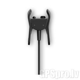 GARMIN USB Charge Cable for vivosmart 3 аксессуар