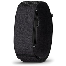GARMIN CIRQA™ L-XL, Black, Smart Band spordiga käevõrud