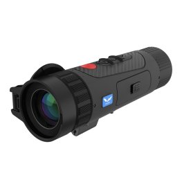 FALCON JU6-35 640×512, 35mm, 1x-8x, Wi-Fi Тепловизоры