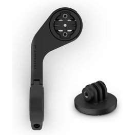 GARMIN Mount Kit for Headlight Camera Jalgratta arvutitarvikud