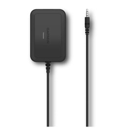 GARMIN TACX Smart Network Adapter аксессуар