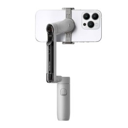 INSTA360 Flow Standalone (grey) stabilisaatorid