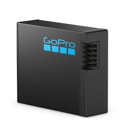GOPRO Enduro battery for HERO13 Black аксессуар
