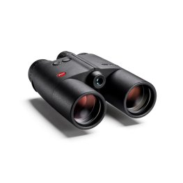 LEICA GEOVID R 8X42 kaugusemõõtja
