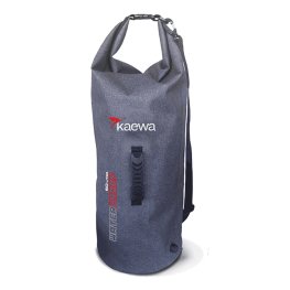 KONUS KAEWA-60 Large 60 liter drybag w/air release valve Seljakott jahiks