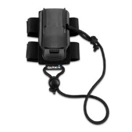 GARMIN Backpack Tether аксессуар