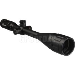 FIREFIELD 10x-40x50 Mil-dot IR Оптический прицел