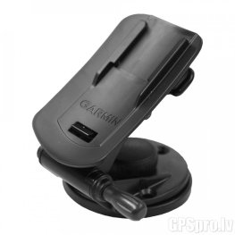 GARMIN Marine Mount For Colorado аксессуар
