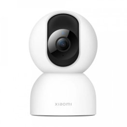 XIAOMI Mi Home Security Camera 360 C400 4 MP умная камера