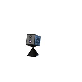 JFK DUAL BAND CAMERA D7 nutikad kaamerad