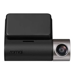 70mai Dash Cam A510 2.7K HD Sony STARVIS 2, 4G LTE & Dual HDR videoregistraatorid