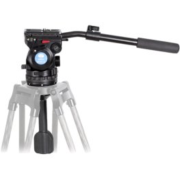 SIRUI Kit BCT-2203+BCH-10 Statiivid