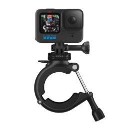 GOPRO Large Tube Mount (Roll Bars + Pipes + More) аксессуар