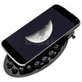 Bresser Smartphone Holder for Telescopes (1.25") штатив