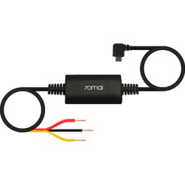70mai Hardware Kit aksessuaarid