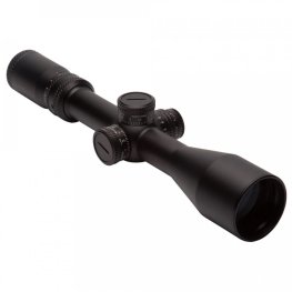 SIGHTMARK Citadel 3-18x 50mm MR2 Riflescope Оптический прицел
