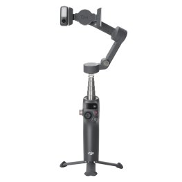 DJI Osmo Mobile 8 stabilisaatorid