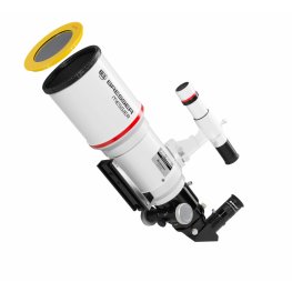 Bresser Messier AR-102xs/460 Hexafoc Optical Tube телескоп