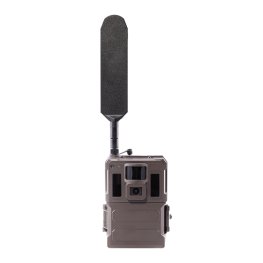BURREL S22WA Brown Global metsakaamerad