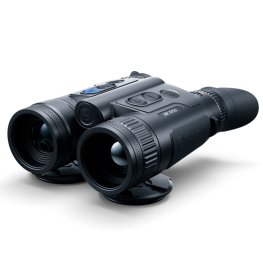 Pulsar Merger LRF XP35 Thermal termopildi binoklid
