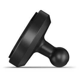 GARMIN Low profile magnetic mount, X Series Dash Cam аксессуар