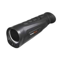 THERMTEC Cyclops 635L 3.0 640x512 35mm 50Hz Wi-Fi termokaamerad