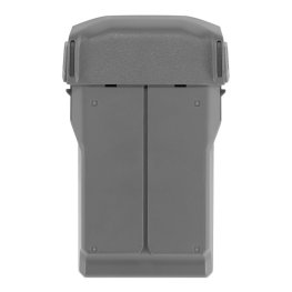 DJI Mini 5 Pro Smart battery aksessuaarid