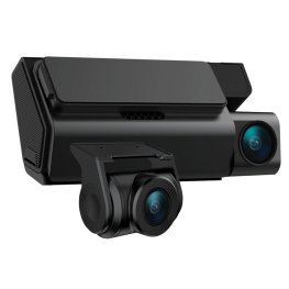 NEOLINE Pulse videoregistraatorid