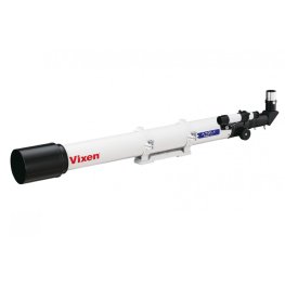 VIXEN A70Lf achromatic Refractor - optical Tube телескоп