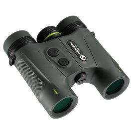 ALPEN OPTICS APEX XP 7x24 – LRF binoklid