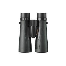 Eyeskey Golden Eagle-ED 12X50 binoklid