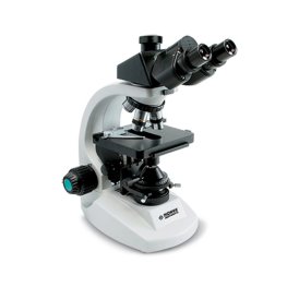 KONUS INFINITY Biological Binocular with infinity system mikroskoobid