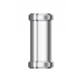 Bresser JM-49 Spigot Adapter 30mm Statiivid