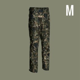 NORTHERN HUNTING SKJOLD ARN G2 men trousers for hunting and outdoor, size M Jahiriided meestele